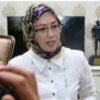 Gegara Mobil Toyota Innova Mantan Bupati Purwakarta Terseret