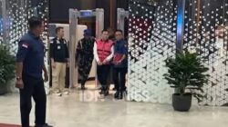 Perkara Bauksit, Kejagung Tetapkan 5 Tersangka Sekaligus Membidik Anggota DPRD