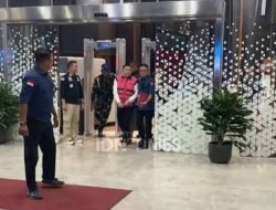 Perkara Bauksit, Kejagung Tetapkan 5 Tersangka Sekaligus Membidik Anggota DPRD
