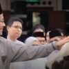 Tetangga Qurban Pakai APBN? Menkeu Purbaya Merogoh Kocek Pribadi