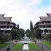 Penelitian Hasil Fabrikasi Prihantini, ITB: Maka Tanggung Jawab Pribadi