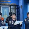 KKP: Penyelundupan Benih Lobster Tindak Pidana Perikanan, Terancam Hukuman Diatas 5 Tahun