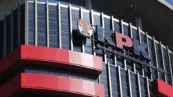 Kepsek Main Mata SPMB, KPK: Katagori Tindak Pidana Korupsi