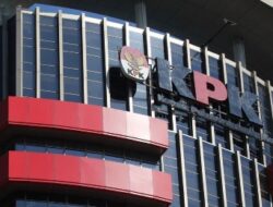 Kepsek Main Mata SPMB, KPK: Katagori Tindak Pidana Korupsi