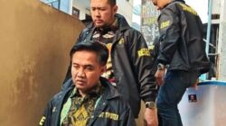 Gurita Kasus Sawit Mencengkram PT. MMS Bareskrim Polri Lakukan Penggeledahan