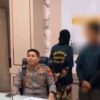 Kerugian Mencapai Miliaran Ulah WO Palsu, Pasangan Pengantin Batal Melaksanakan Resepsi
