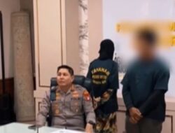 Kerugian Mencapai Miliaran Ulah WO Palsu, Pasangan Pengantin Batal Melaksanakan Resepsi