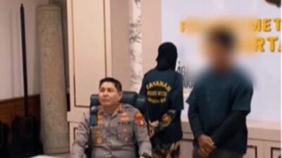 Kerugian Mencapai Miliaran Ulah WO Palsu, Pasangan Pengantin Batal Melaksanakan Resepsi