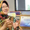 Prof. Dr. Siti Zuhro: Korupsi Masuk Tahap Mengkhawatirkan, Jabatan Publik Tidak Dipandang Sebagai Pengabdian