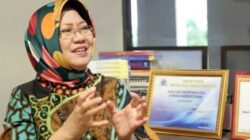 Prof. Dr. Siti Zuhro: Korupsi Masuk Tahap Mengkhawatirkan, Jabatan Publik Tidak Dipandang Sebagai Pengabdian