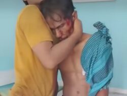 Petani Sawit di Musi Rawas Jadi Korban Beruang Ganas