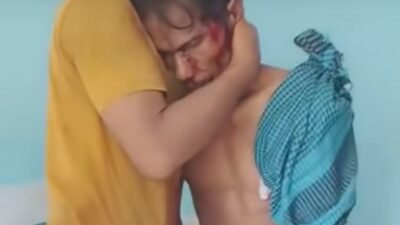 Petani Sawit di Musi Rawas Jadi Korban Beruang Ganas