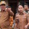 Terjerat Proyek Pengadaan, KPK OTT Bupati Muara Enim