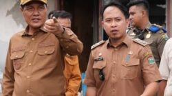 Terjerat Proyek Pengadaan, KPK OTT Bupati Muara Enim