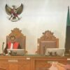 Hakim: Beri Perintah PMJ Melanjutkan Proses Hukum, Perkara Aktivis KontaS