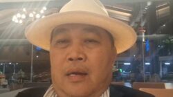 MAKI: Kejagung Kembangkan Penyidikan, Penjabat BGN Miliki 20 SPPG Tetapkan Jadi Tersangka