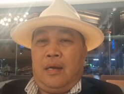 MAKI: Kejagung Kembangkan Penyidikan, Penjabat BGN Miliki 20 SPPG Tetapkan Jadi Tersangka