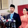 Sidang Blueray Cargo, Disebut Nama Sultan Andara, Pengacara Minta APH Usut Siapa yang Terlibat