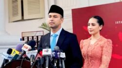 Sidang Blueray Cargo, Disebut Nama Sultan Andara, Pengacara Minta APH Usut Siapa yang Terlibat