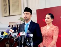 Sidang Blueray Cargo, Disebut Nama Sultan Andara, Pengacara Minta APH Usut Siapa yang Terlibat