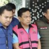 Eks Ketua Ombudsman Hery Susanto Dipecat Majelis Etik