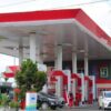 Dampak Kenaikan BBM, Dorong Harga Kebutuhan Melambung Tinggi