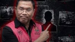 Kejagung Segera Membuka Tabir Gurita Korupsi MBG, 35 Nama Penjabat Diduga Terlibat