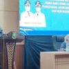 Walkot Cilegon: Pecat Kepsek Terbukti Jual Beli Kursi SPMB