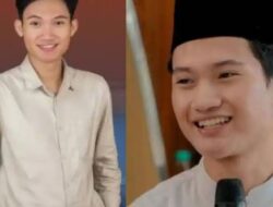 Mobil Tiyo Ardianto Dipasang Alat Pelacak Akibat Kekuasaan Takut Pada Kebenaran