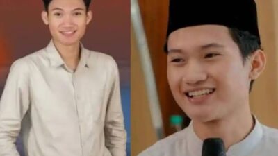 Mobil Tiyo Ardianto Dipasang Alat Pelacak Akibat Kekuasaan Takut Pada Kebenaran