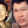 Eddy Tansil Masih Buron Penyitaan Aset Rp. 51 Miliar Dilakukan Kejagung