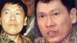 Eddy Tansil Masih Buron Penyitaan Aset Rp. 51 Miliar Dilakukan Kejagung