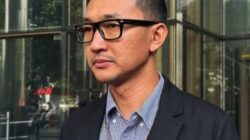 KPK Periksa Pejabat ESDM Soal Kasus Batu Bara