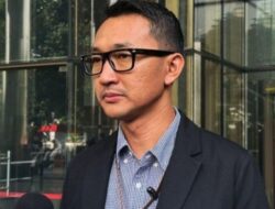 KPK Periksa Pejabat ESDM Soal Kasus Batu Bara