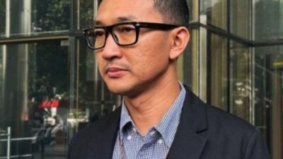 KPK Periksa Pejabat ESDM Soal Kasus Batu Bara