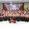 KPD Nasional 2026 Cibubur Strategi Melahirkan Pelatih Pramuka Handal