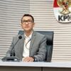 KPK Tetap Gencar Dalami Aliran Uang Satu Juta Dolar ke Pansus DPR
