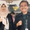 Roy Suryo Bersama dr. Tifauzia Tyassuma Ditangkap Namun Silfester Matutina Bebas Bergentayangan