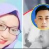 Polda Jabar: Teramat Sadis Pelaku Terhadap Korban, Disiksa Selama 3 Tahun Hingga Cacat Permanen