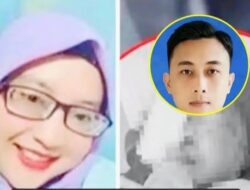 Polda Jabar: Teramat Sadis Pelaku Terhadap Korban, Disiksa Selama 3 Tahun Hingga Cacat Permanen