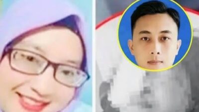 Polda Jabar: Teramat Sadis Pelaku Terhadap Korban, Disiksa Selama 3 Tahun Hingga Cacat Permanen