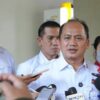 Tim SIRI Kejaksaan Menangkap Richard Muljadi Sang Buronan Kasus Penipuan Batu Bara