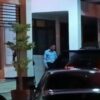 Terkait Gratifikasi Mobil Mewah Anne Mustika Diperiksa Kejari Purwakarta Hingga Malam