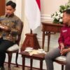 Kisruh Aliran Uang 20 Juta Mahasiswa UBK Setelah Temui Gibran Disorot Tajam PDI-P