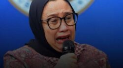 Kepala BGN Nanik S. Deyang, Kerap Mengumbar “Air Mata” Bakal Diperiksa Kejagung