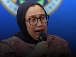Kepala BGN Nanik S. Deyang, Kerap Mengumbar “Air Mata” Bakal Diperiksa Kejagung