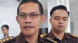 Wabup Indramayu Ditetapkan Kejati Jabar Sebagai Tersangka Korupsi Tunjangan Perumahan