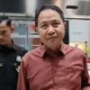 Kuota Haji Lahan Empuk Bagi Koruptor, KPK Bidik Para Tersangka