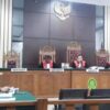 Gelapkan Uang Lelang MA dan KY Pecat Mantan Ketua PN Kudus