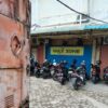 Aparat Diminta Segera Bertindak Lokasi Hiburan Max Zone Jl. Suka Berenag Disulap Menjadi Arena Perjudian